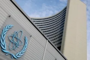 Беларусь примет участие в 60-й сессии Генеральной конференции МАГАТЭ в Вене
